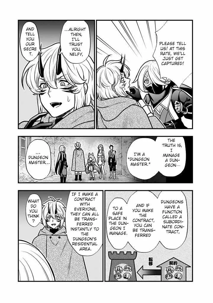 Chapter 20 — page 3