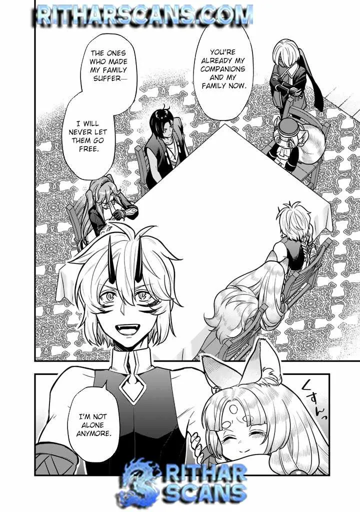 Chapter 20 — page 30