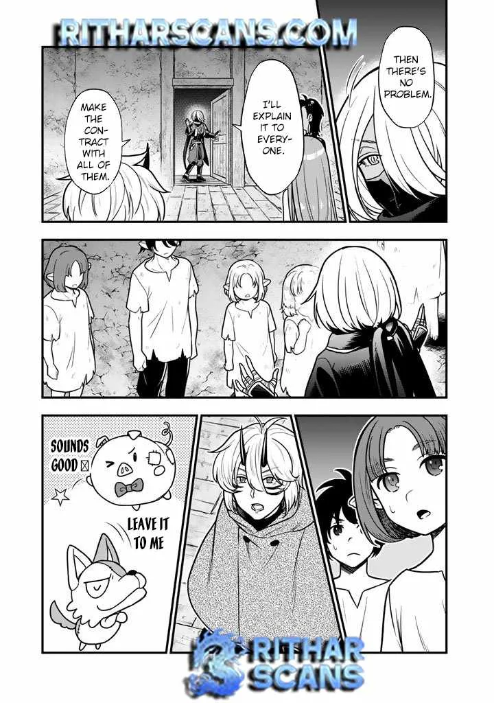 Chapter 20 — page 5