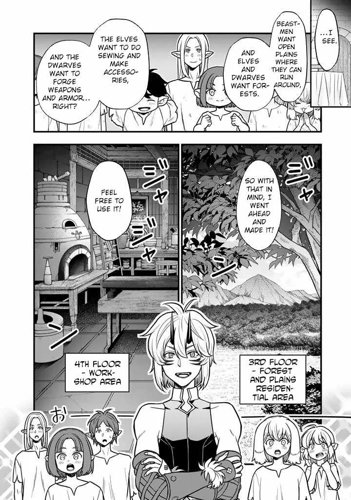 Chapter 20 — page 8