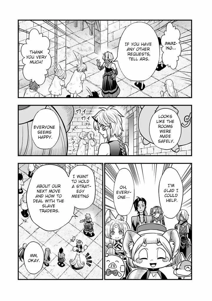 Chapter 20 — page 9