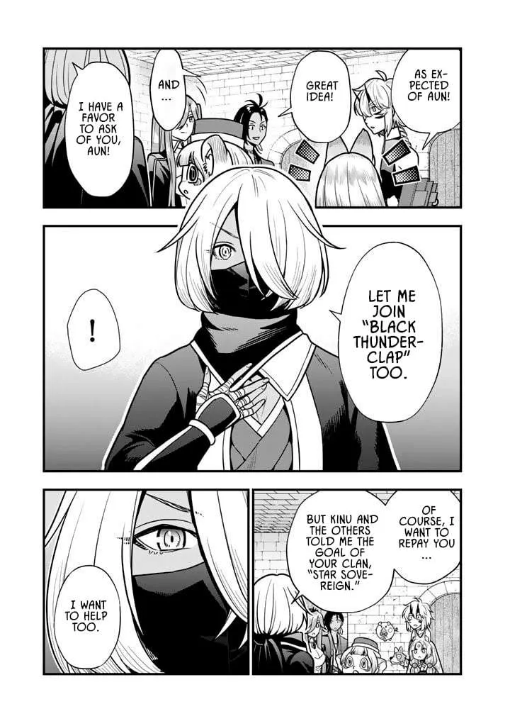 Chapter 20.1 — page 12