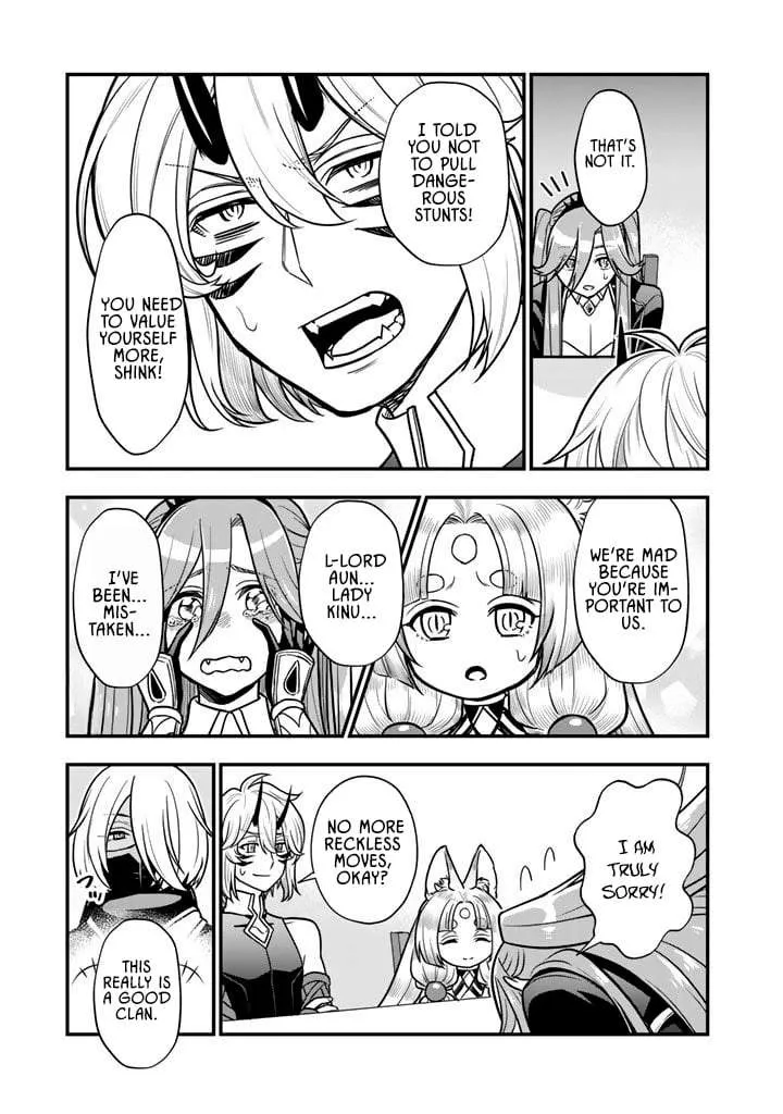 Chapter 20.1 — page 14