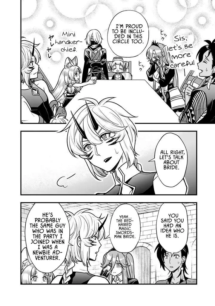 Chapter 20.1 — page 15