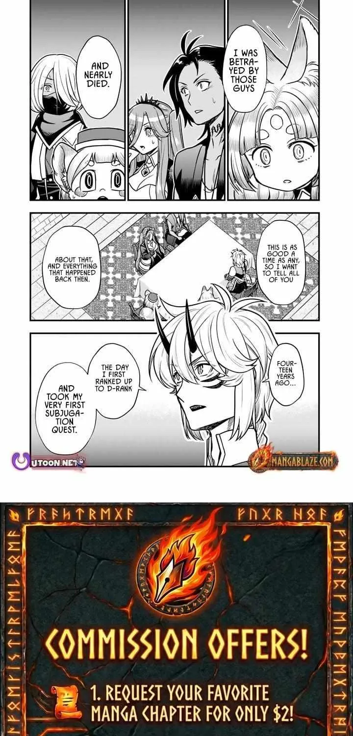 Chapter 20.1 — page 16
