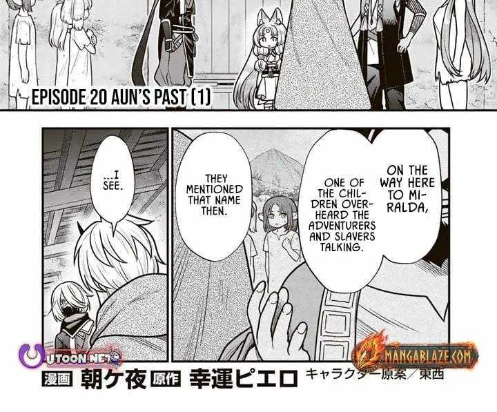 Chapter 20.1 — page 2