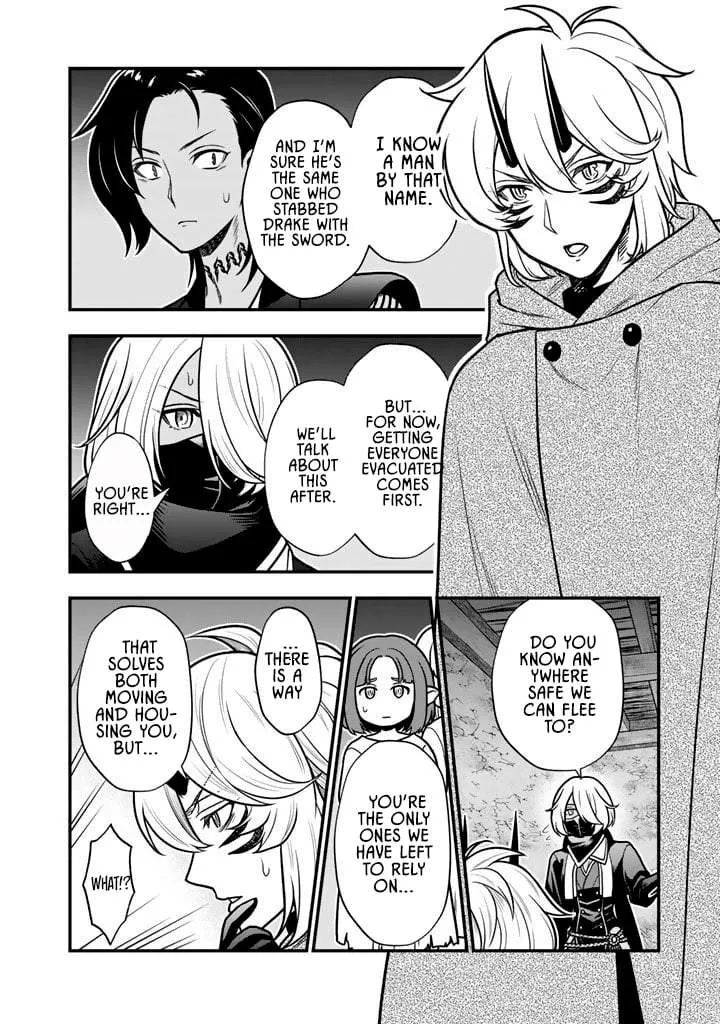 Chapter 20.1 — page 3
