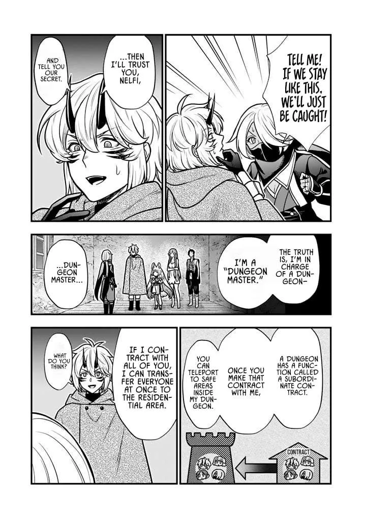 Chapter 20.1 — page 4