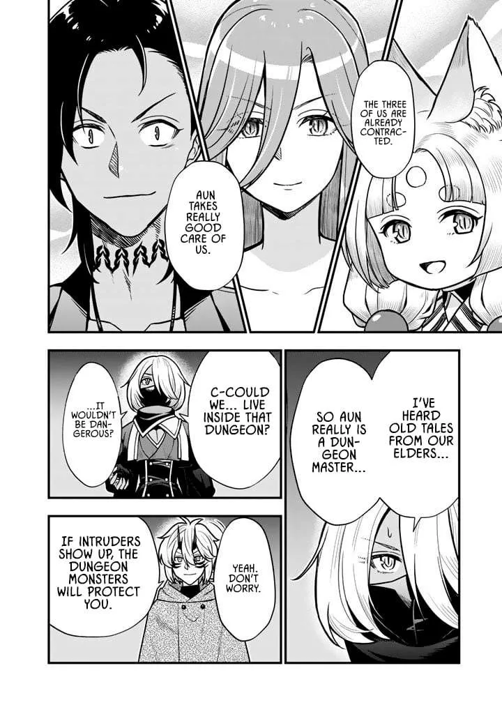 Chapter 20.1 — page 5