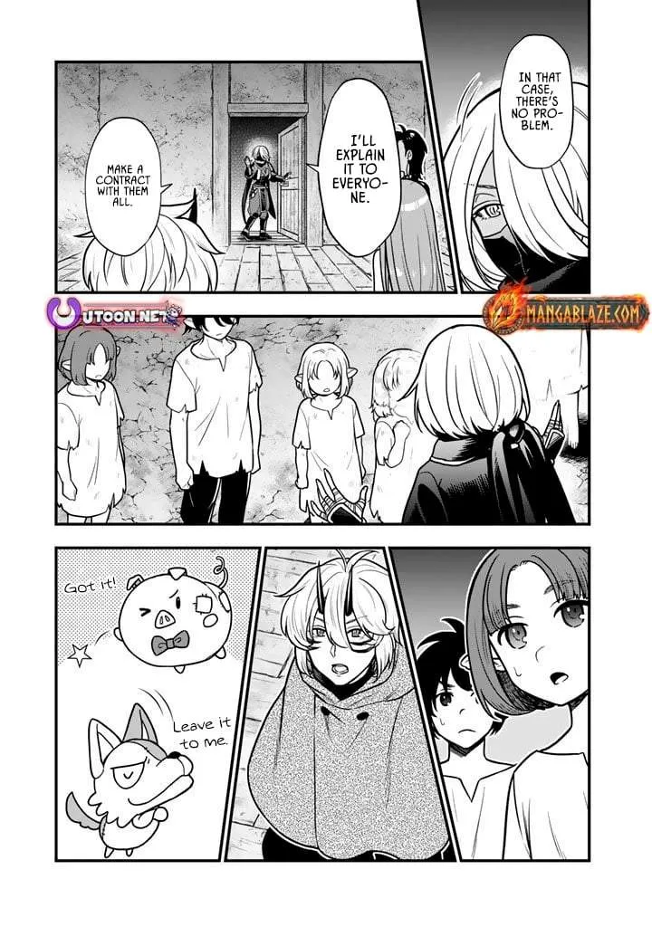 Chapter 20.1 — page 6