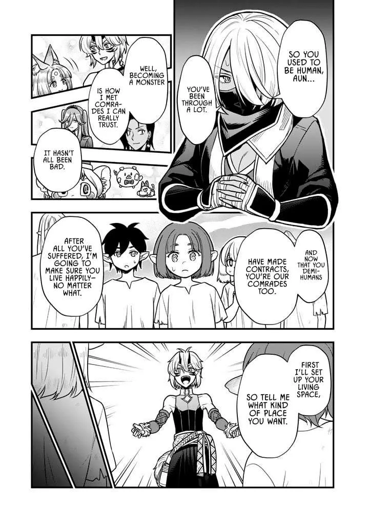 Chapter 20.1 — page 8