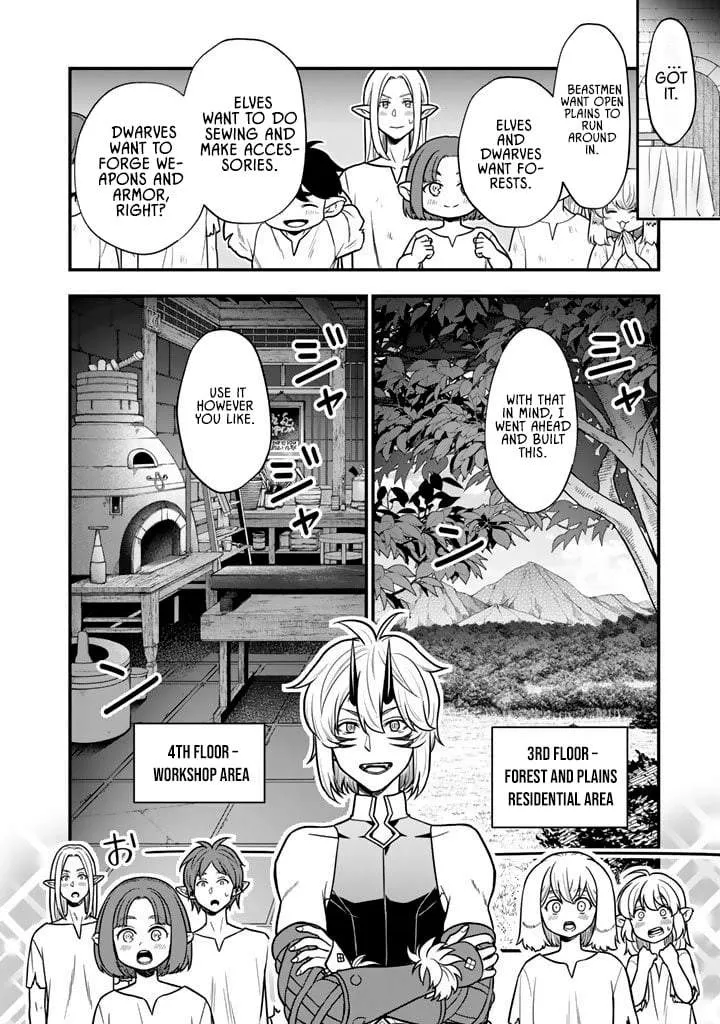 Chapter 20.1 — page 9