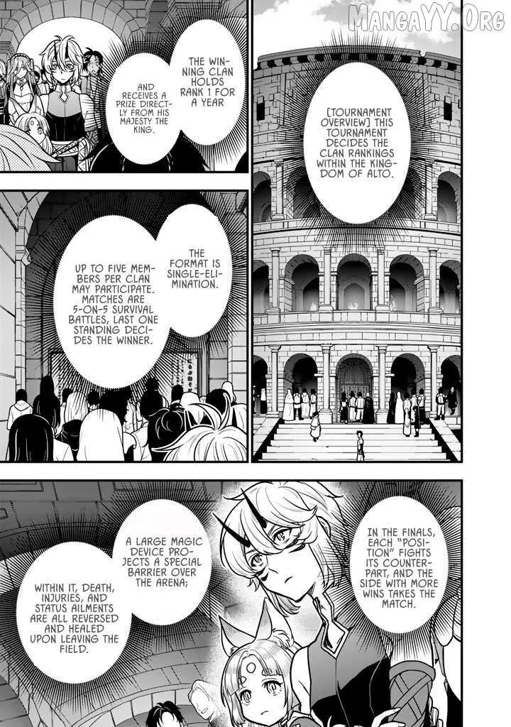 Chapter 21.1 — page 10