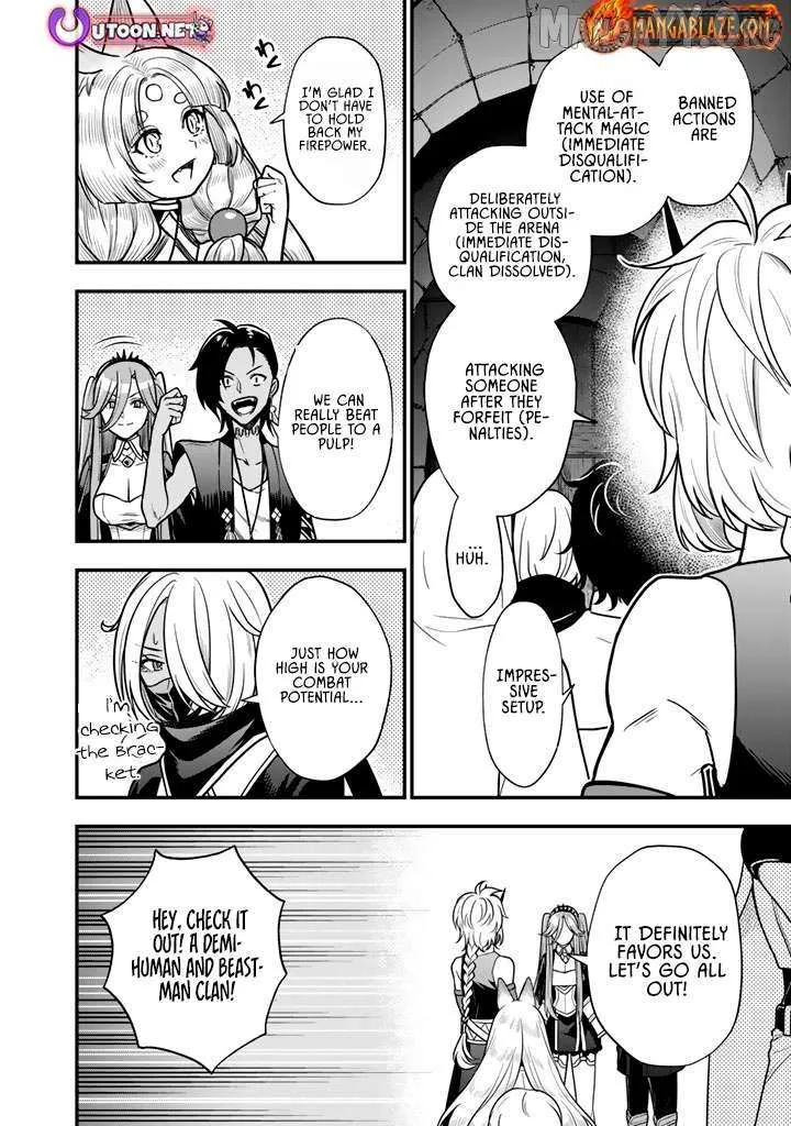 Chapter 21.1 — page 11