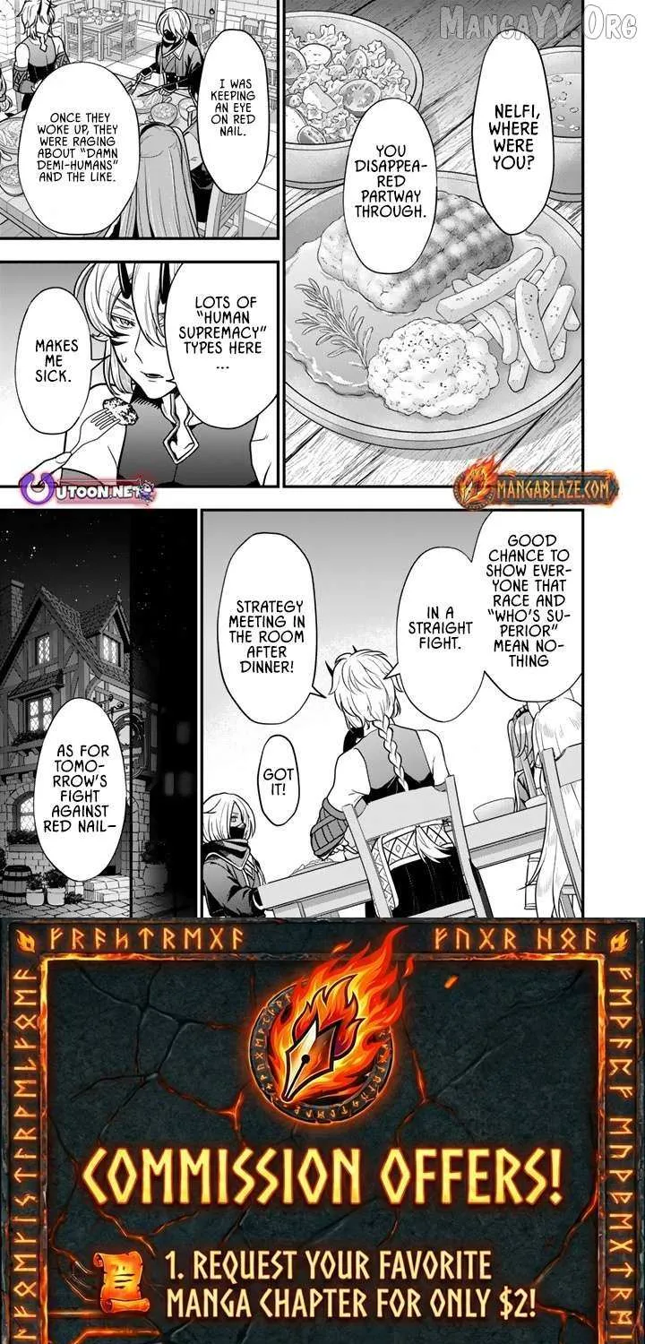 Chapter 21.1 — page 16