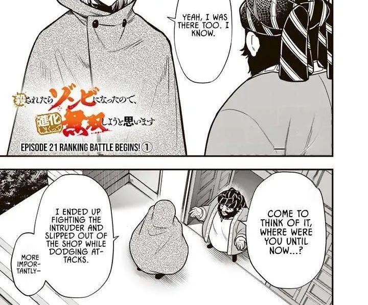 Chapter 21.1 — page 2