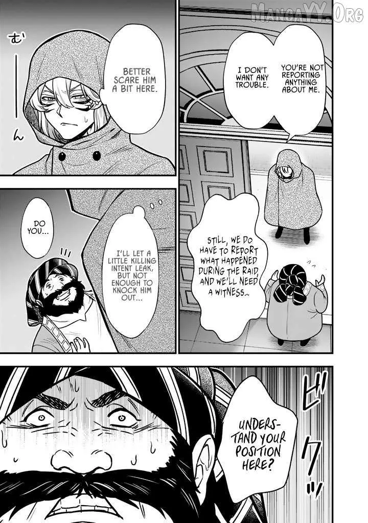 Chapter 21.1 — page 4
