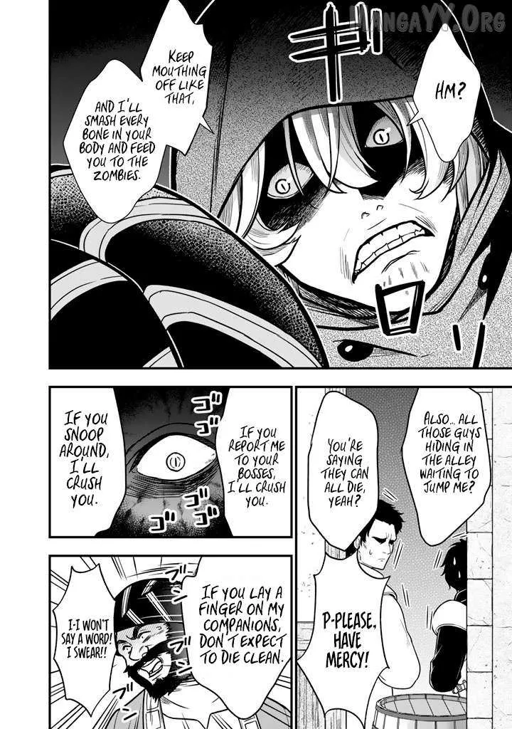 Chapter 21.1 — page 5