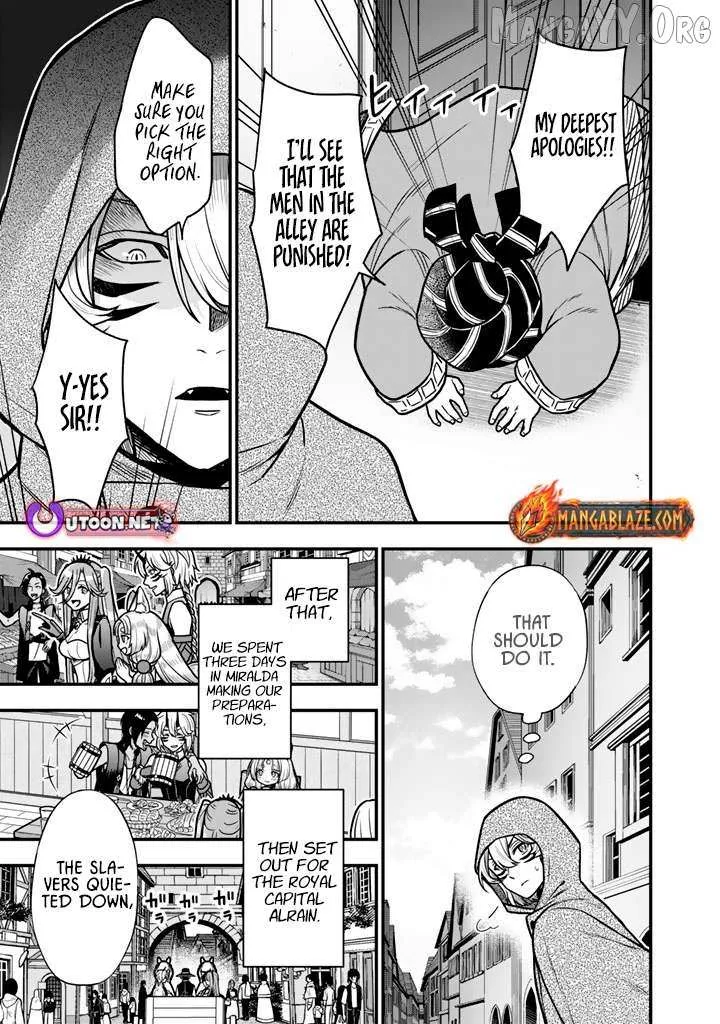 Chapter 21.1 — page 6