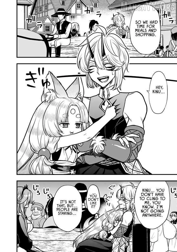 Chapter 21.1 — page 7