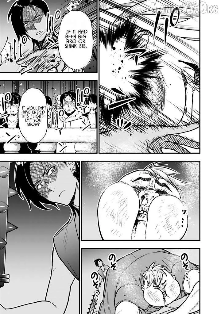 Chapter 21.2 — page 13