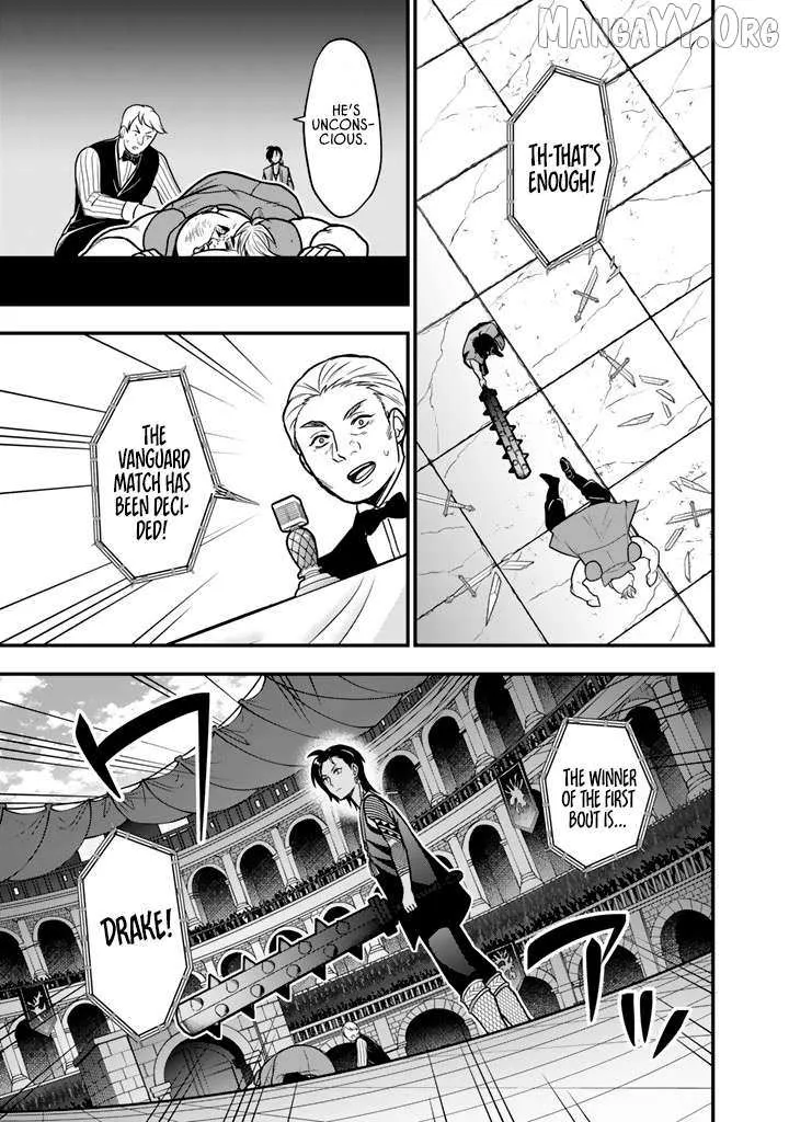 Chapter 21.2 — page 15