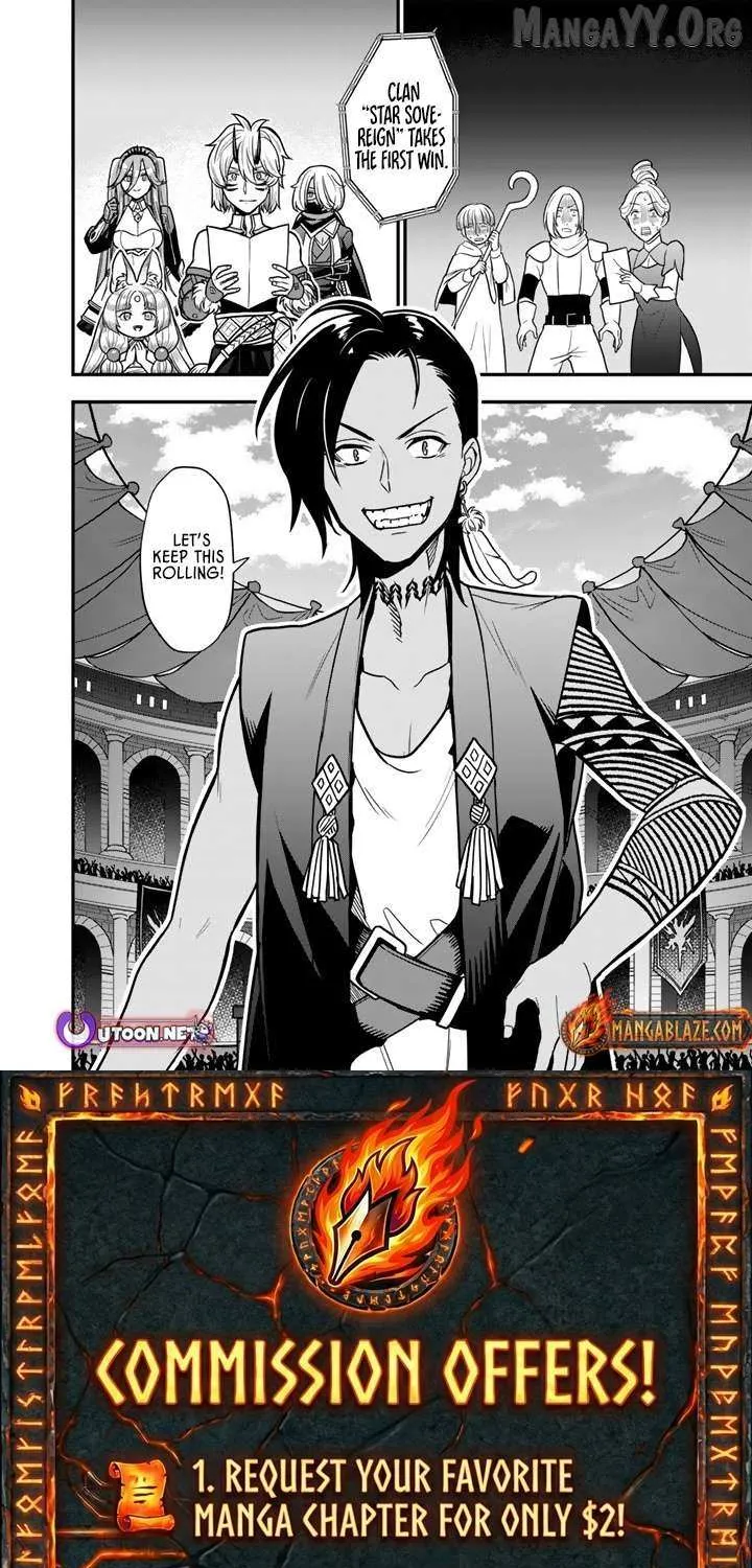 Chapter 21.2 — page 16