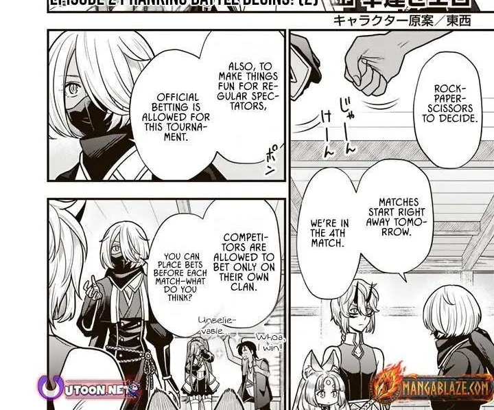 Chapter 21.2 — page 2