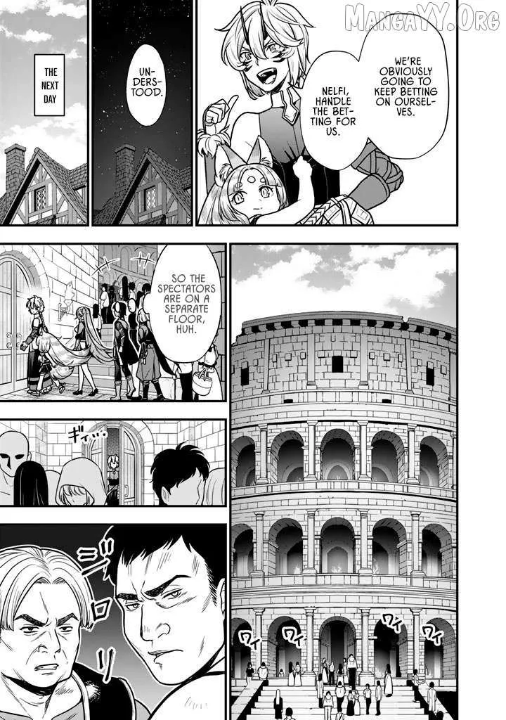 Chapter 21.2 — page 3