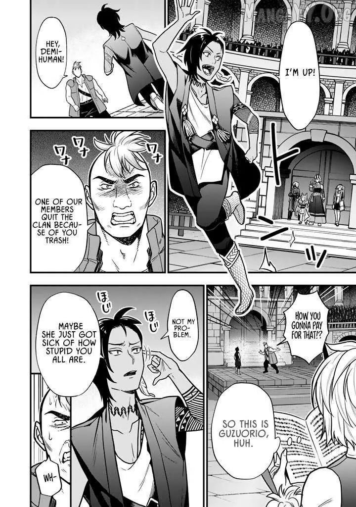 Chapter 21.2 — page 7