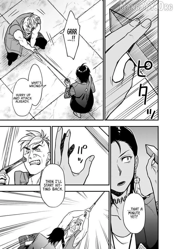 Chapter 21.2 — page 9