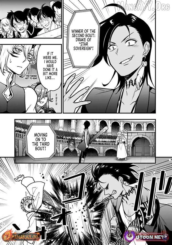 Chapter 22.1 — page 10