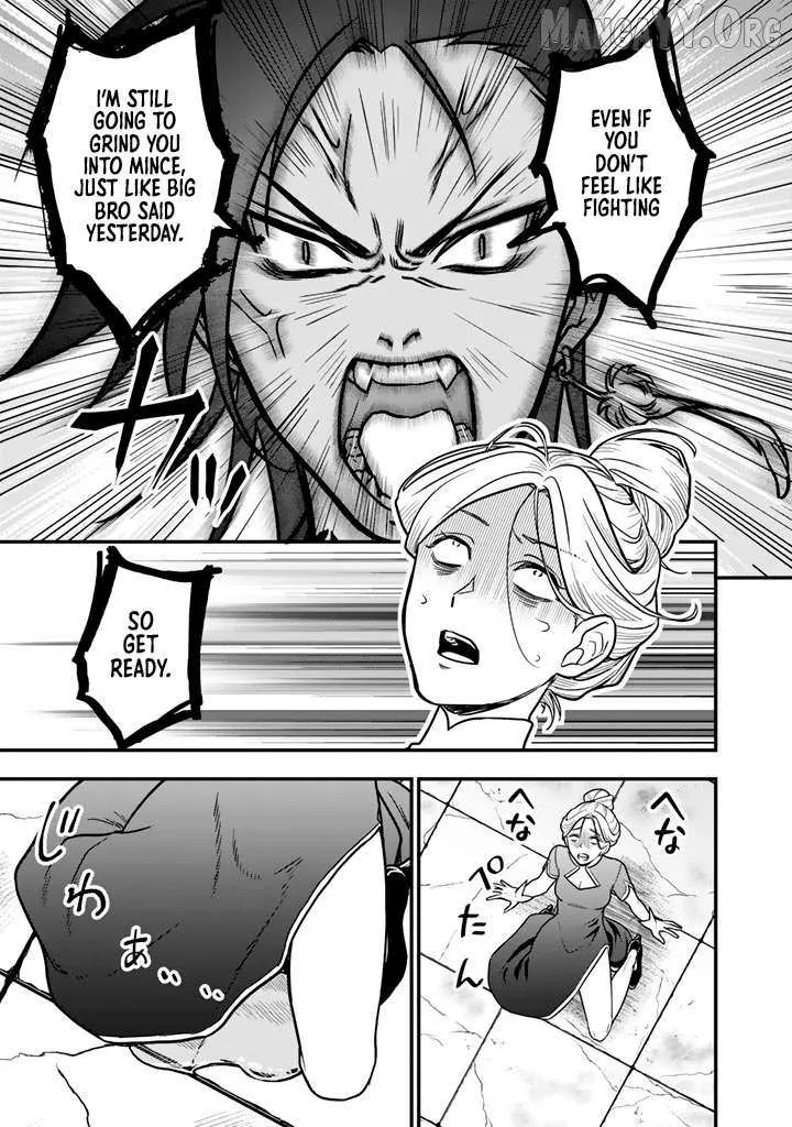 Chapter 22.1 — page 12