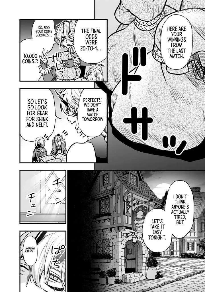 Chapter 22.1 — page 15