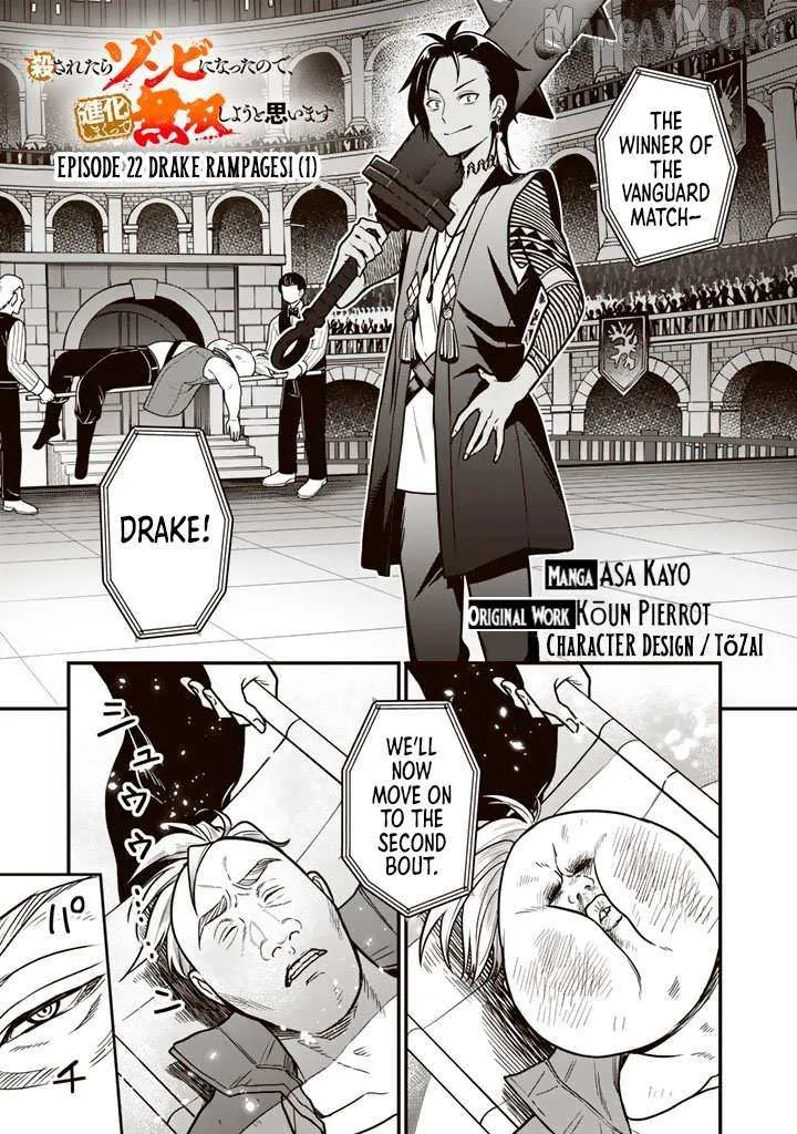 Chapter 22.1 — page 2