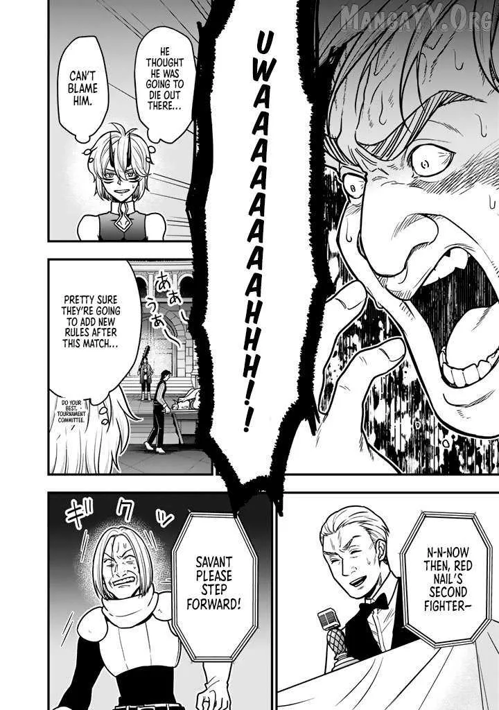 Chapter 22.1 — page 3