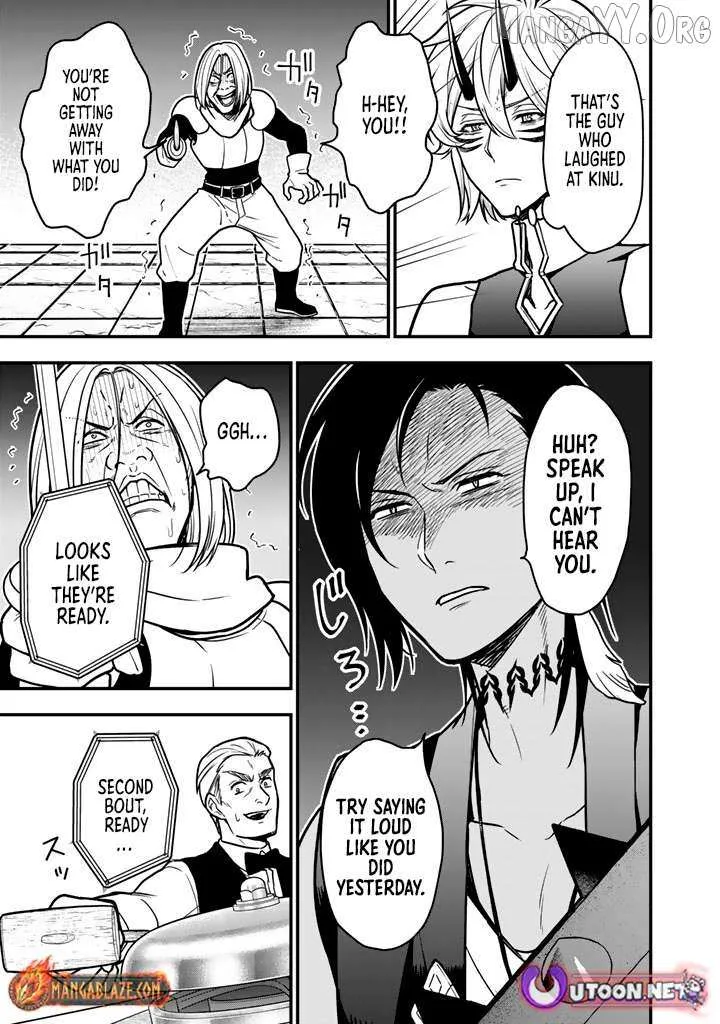 Chapter 22.1 — page 4