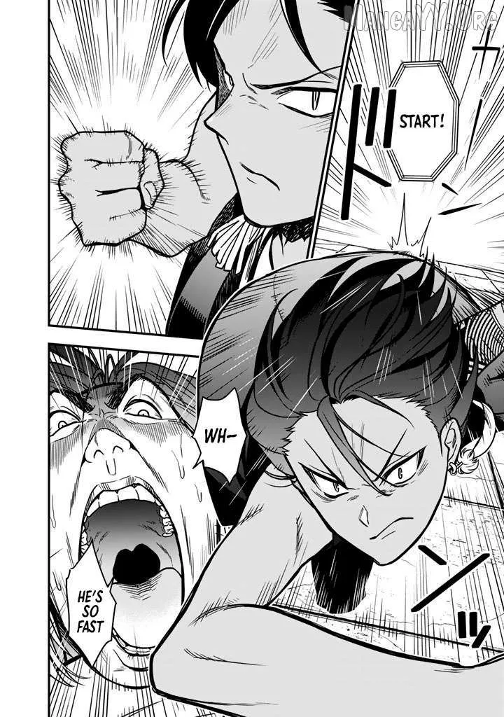 Chapter 22.1 — page 5