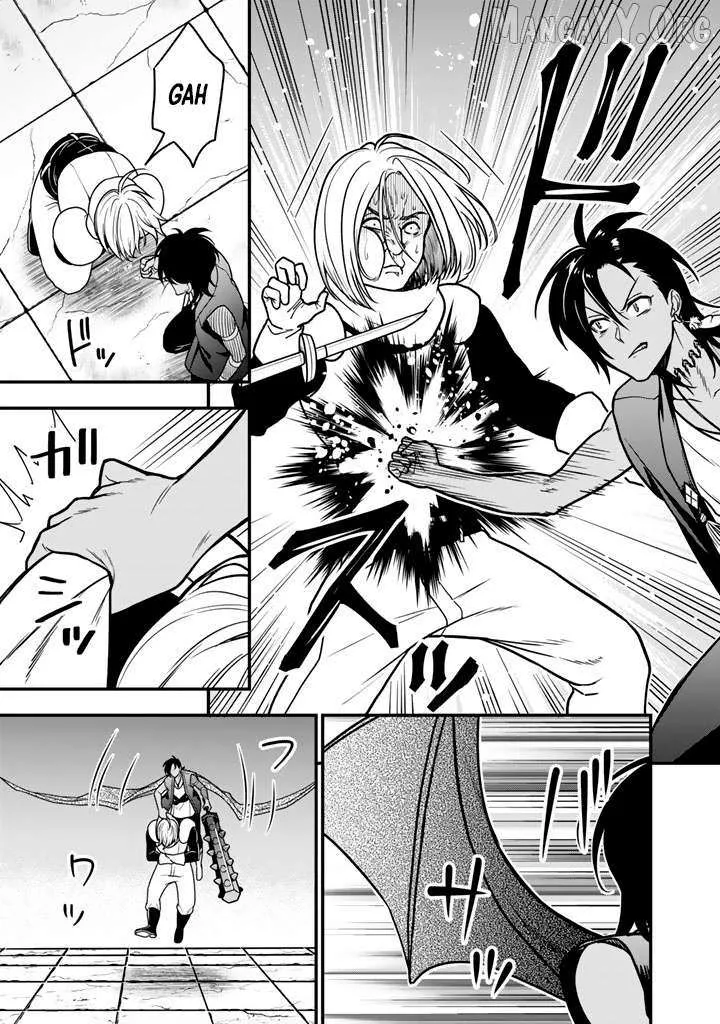 Chapter 22.1 — page 6