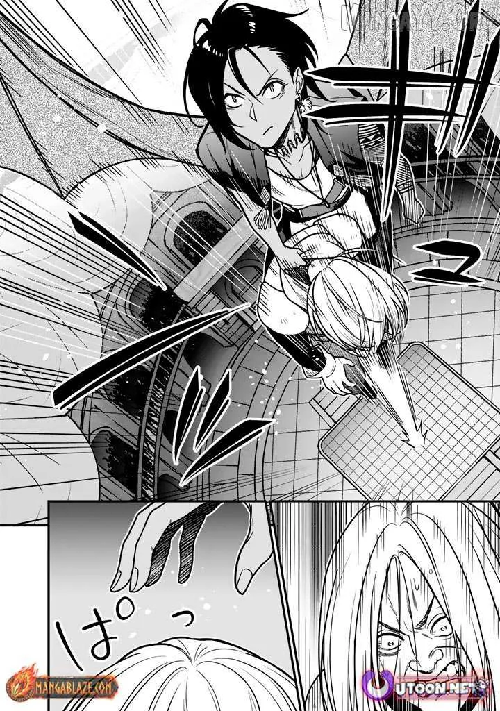 Chapter 22.1 — page 7