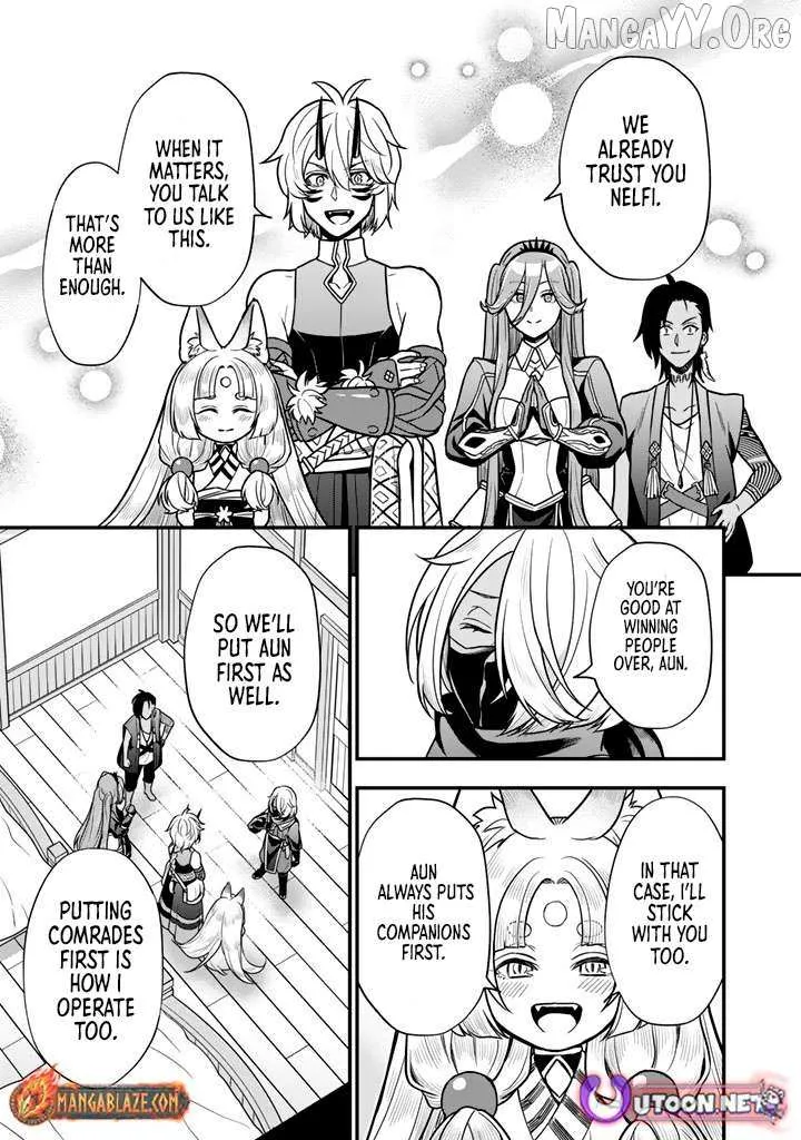 Chapter 22.2 — page 10