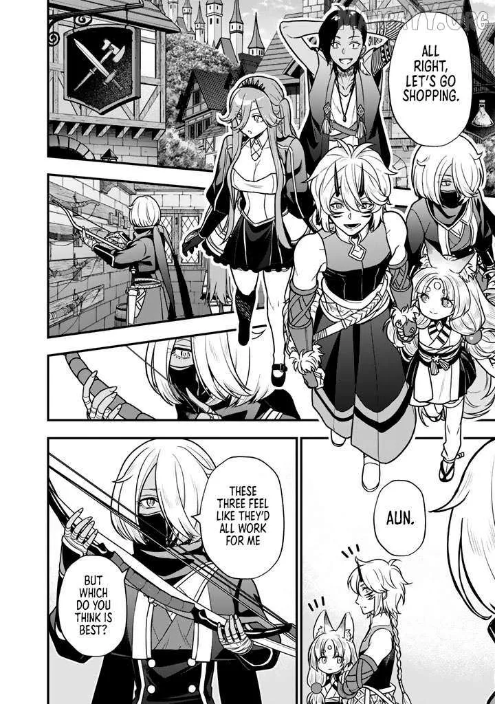 Chapter 22.2 — page 11