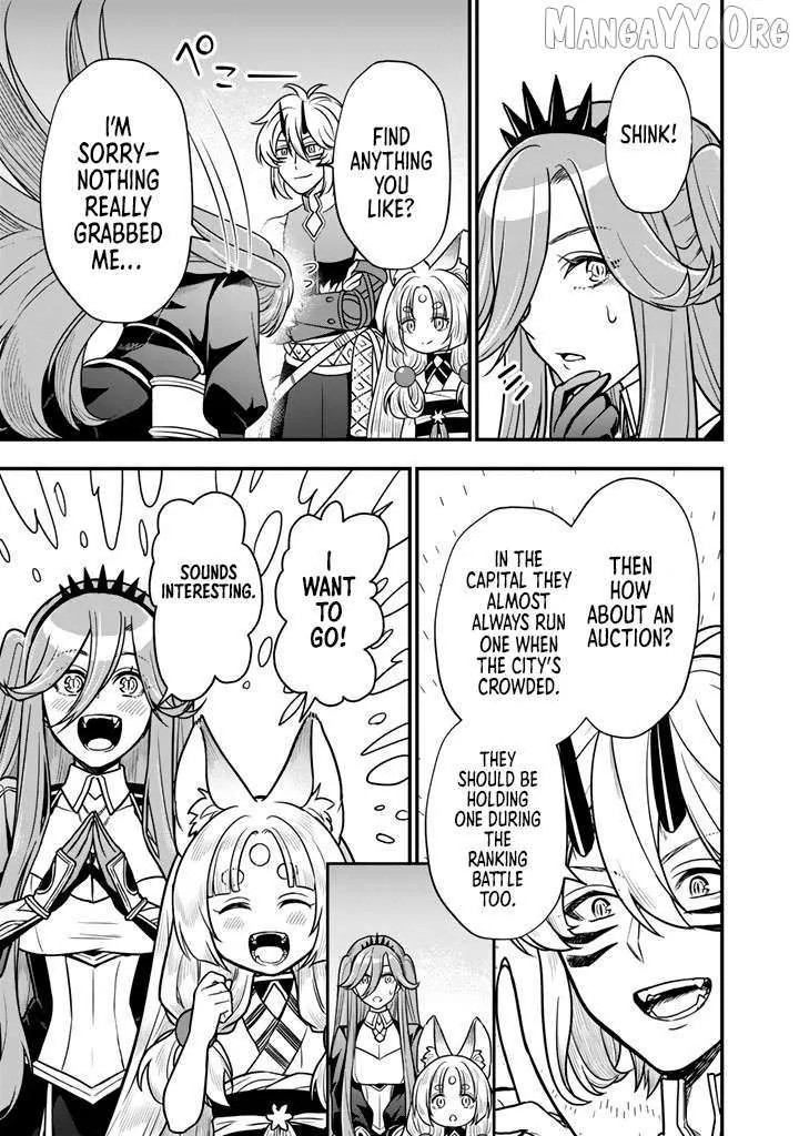 Chapter 22.2 — page 14