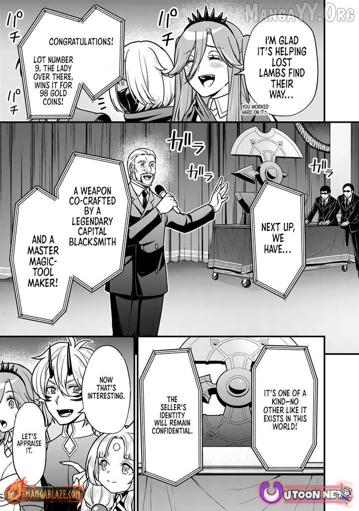 Chapter 22.2 — page 16