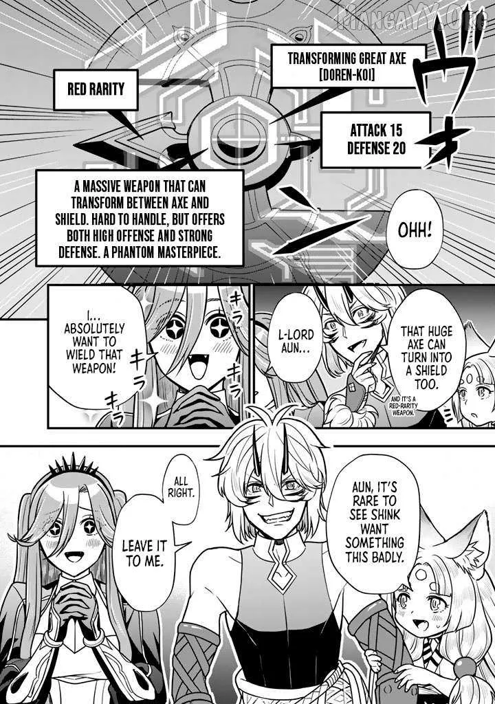 Chapter 22.2 — page 17