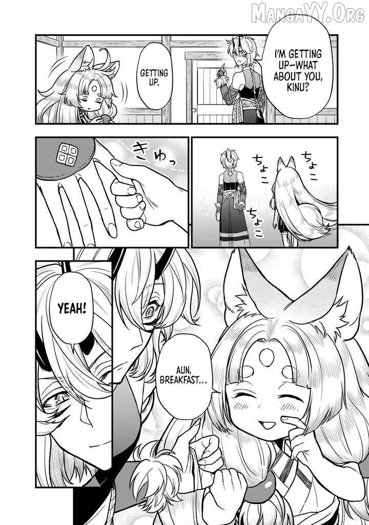 Chapter 22.2 — page 3