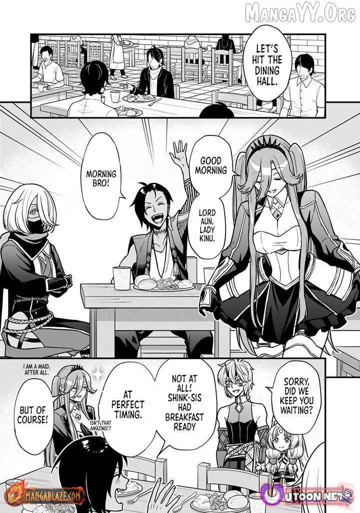 Chapter 22.2 — page 4