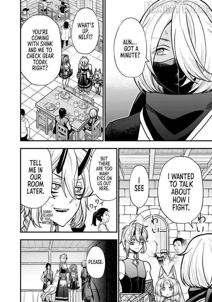 Chapter 22.2 — page 5