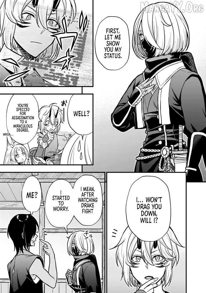 Chapter 22.2 — page 6