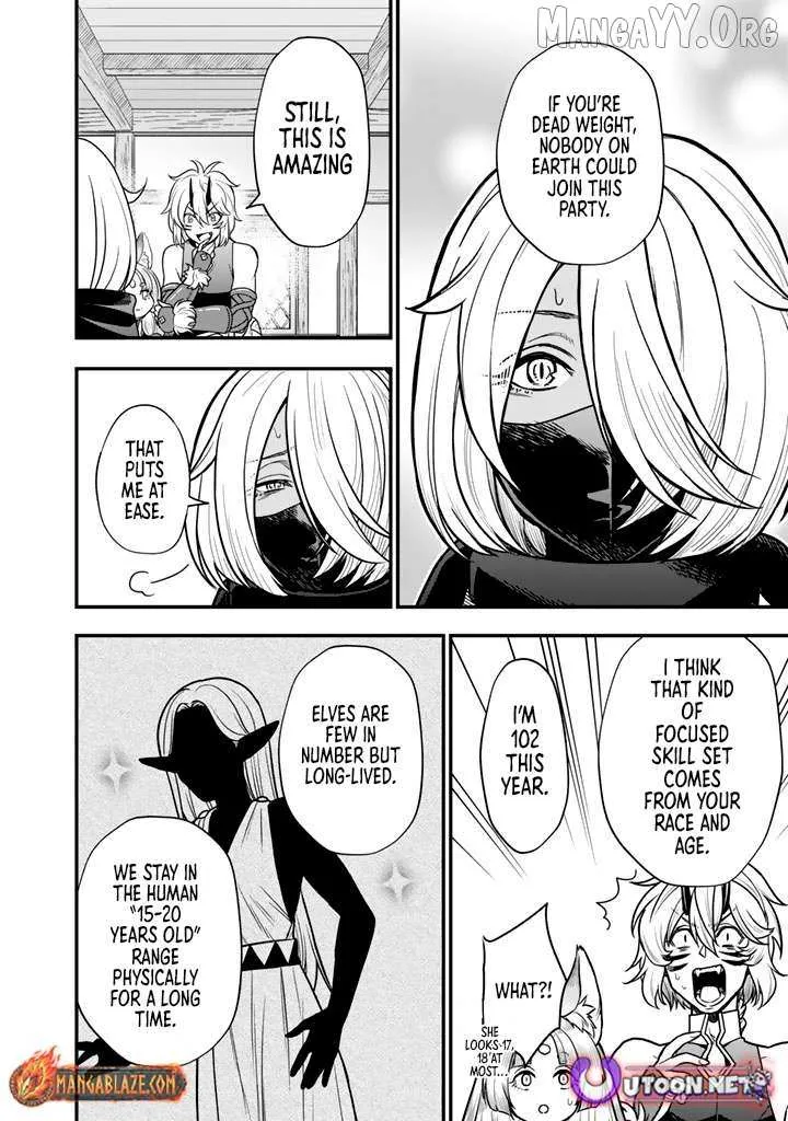 Chapter 22.2 — page 7